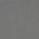 2782 Mid Neutral Grey