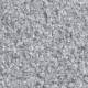 283 Grey