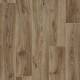 2841 Dark Wild Oak