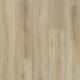 2856 Light Honey Oak