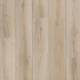 2858 Whitewashed Oak