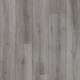 2859 Shadow Oak