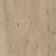 2865 Natural Oak
