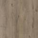 2866 Vintage Oak