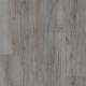 2867 Anthracite Oak