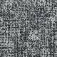 287005 Graphic