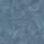 290001 Sky