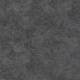 290002 Grey