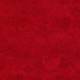 290003 Red