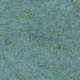 290004 Menthol