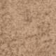 290007 Suede