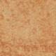 290008 Saffron