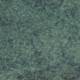 290009 Moss