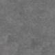 290012 Cement