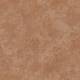 290013 Caramel