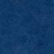 290015 Azure
