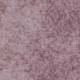 290017 Crystal