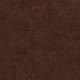 290020 Toffee