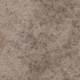 290026 Linen