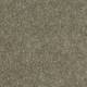 290 Basalt
