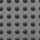 007 Black