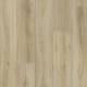3016 Light Honey Oak