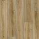 3017 Dark Natural Oak