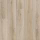 3018 Whitewashed Oak