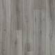 3019 Shadow Oak