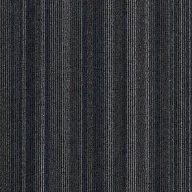 Forbo Tessera Barcode tapijttegel