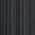 301 Pipe Line
