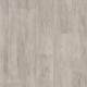 3024 Grey Pine