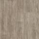 3026 Aged Pine