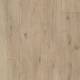 3045 Natural Oak