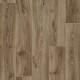 3051 Dark Wild Oak