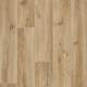 3052 Golden Oak