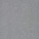 3111 Light Neutral Grey