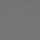 3112 Mid Neutral Grey