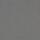 3112 Mid Neutral Grey