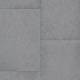 3114 Mid Neutral Stone