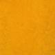 3125 Golden Sunset