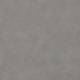 3153 Light Concrete Tile