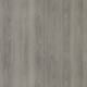 3167 Grey Giant Oak