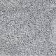 320