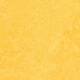 3251 Lemon Zest