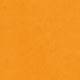 3262 Marigold