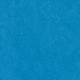 3264 Greek Blue