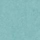 3267 Aqua