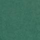 3271 Hunter Green