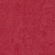 3273 Ruby